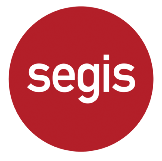Segis 1536X1522 logo