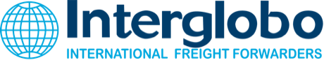 Interglobo logo