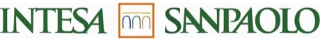Intesa Sanpaolo logo