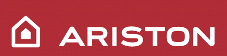 Ariston logo
