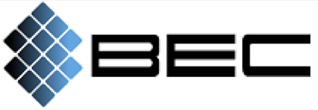 Bestiani logo