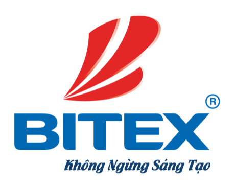 Bitexx logo