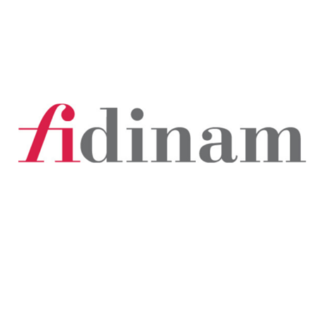 Fidinam Squared 1024X1024 logo