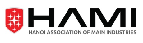 Hami logo