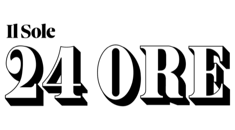 Il Sole Ore Vector logo