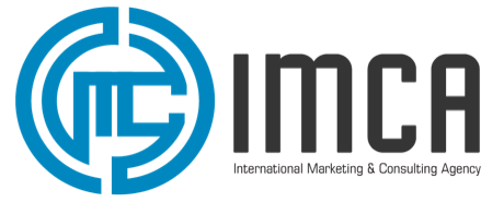 Imca logo