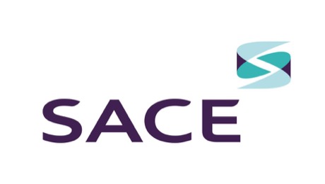 Sace Rgb2Fa9577C4A41668A8De2Ff00004B384 logo