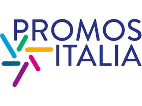 Promositalia logo
