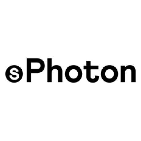 Untitled 2 1024X1024 logo